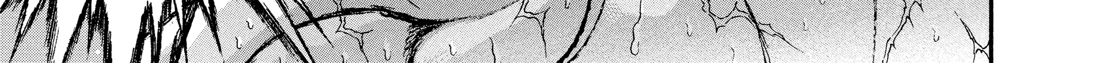 Hanma Baki - Son of Ogre (Shinsoban Release) Zinmanga X Chapter 146 Page 37