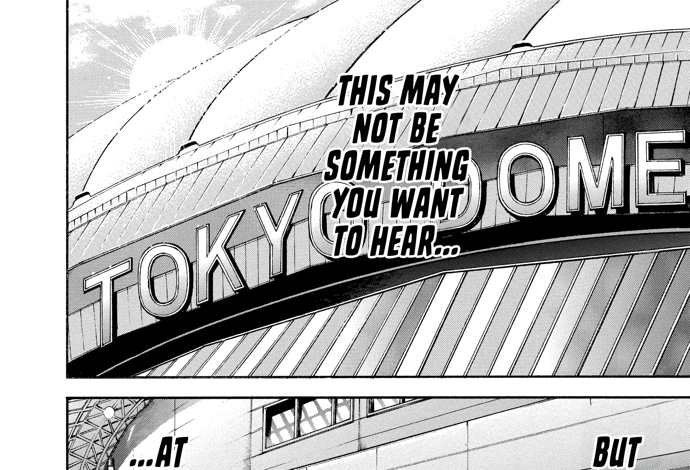 Hanma Baki - Son of Ogre (Shinsoban Release) Zinmanga X Chapter 146 Page 44