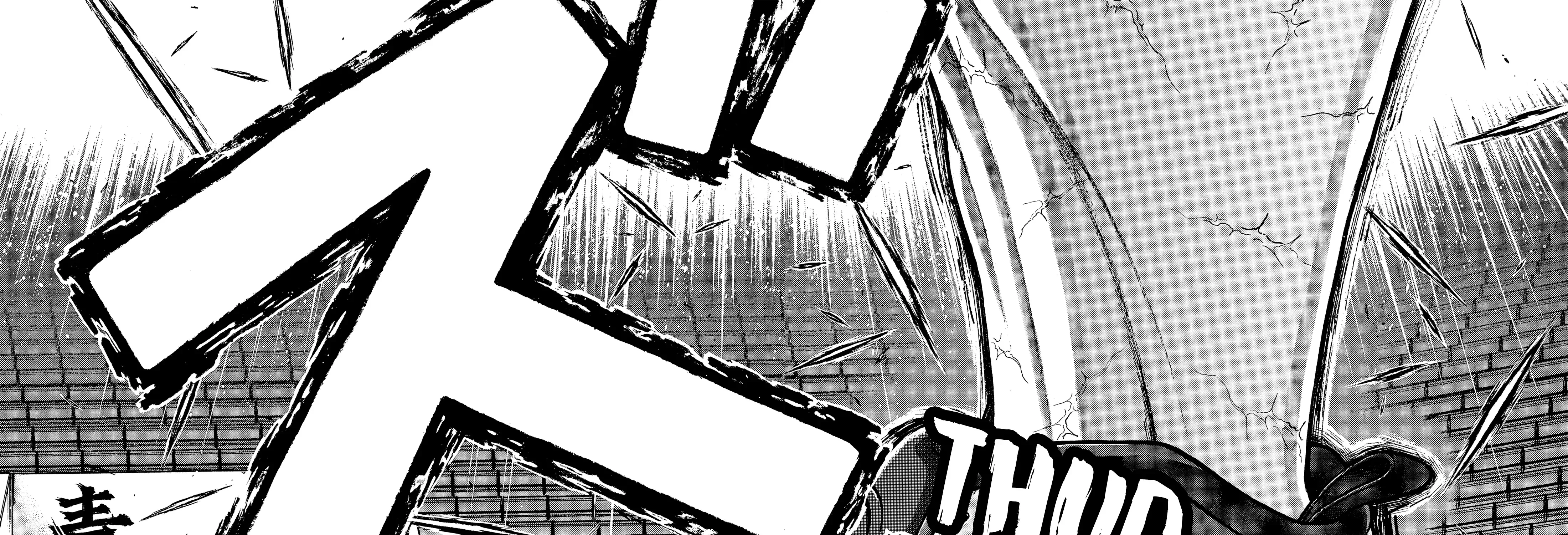 Hanma Baki - Son of Ogre (Shinsoban Release) Zinmanga X Chapter 146 Page 50