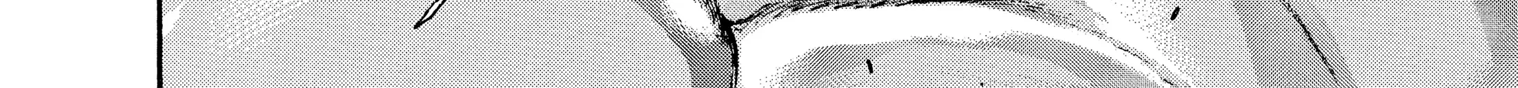 Hanma Baki - Son of Ogre (Shinsoban Release) Zinmanga X Chapter 146 Page 55