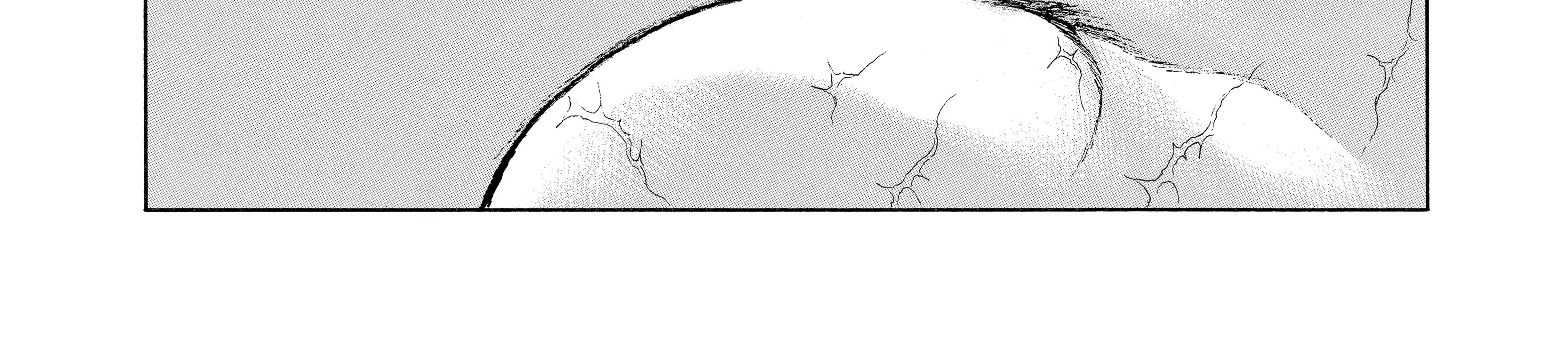Hanma Baki - Son of Ogre (Shinsoban Release) Zinmanga X Chapter 145 Page 2