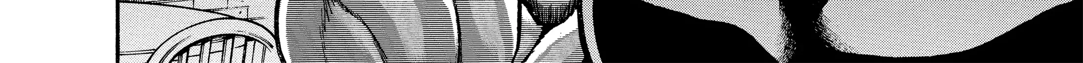 Hanma Baki - Son of Ogre (Shinsoban Release) Zinmanga X Chapter 145 Page 11