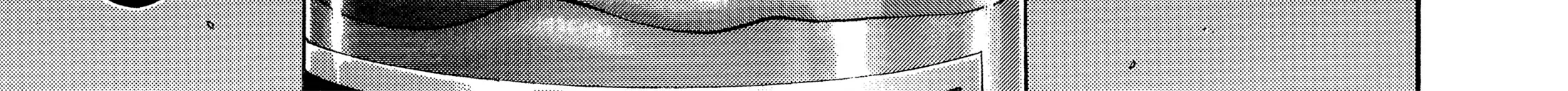 Hanma Baki - Son of Ogre (Shinsoban Release) Zinmanga X Chapter 145 Page 14