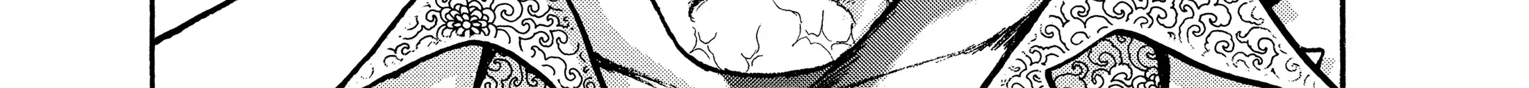 Hanma Baki - Son of Ogre (Shinsoban Release) Zinmanga X Chapter 145 Page 23