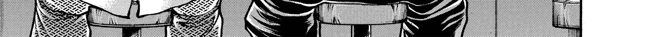 Hanma Baki - Son of Ogre (Shinsoban Release) Zinmanga X Chapter 145 Page 26