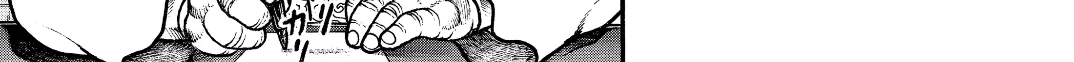 Hanma Baki - Son of Ogre (Shinsoban Release) Zinmanga X Chapter 145 Page 38
