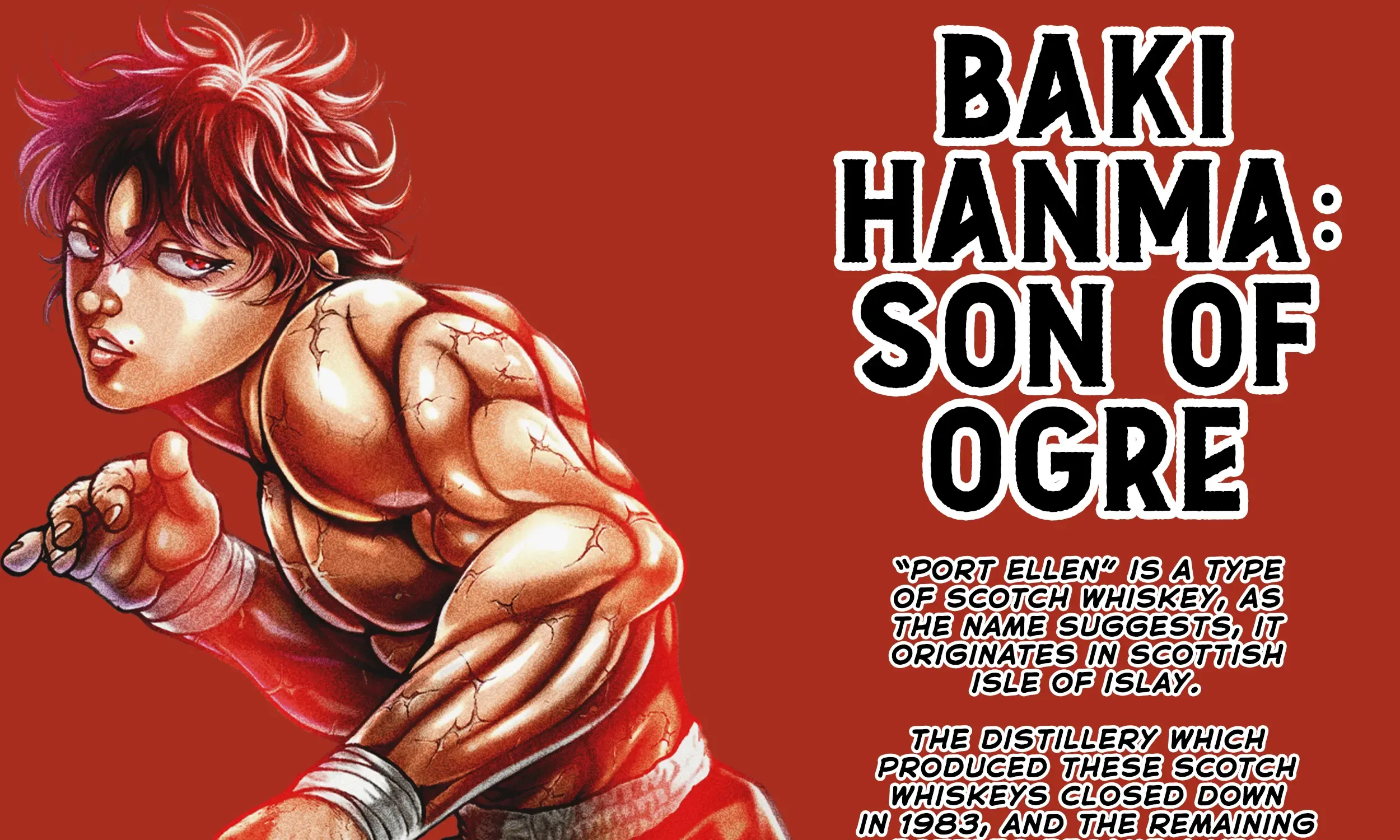 Hanma Baki - Son of Ogre (Shinsoban Release) Zinmanga X Chapter 145 Page 60