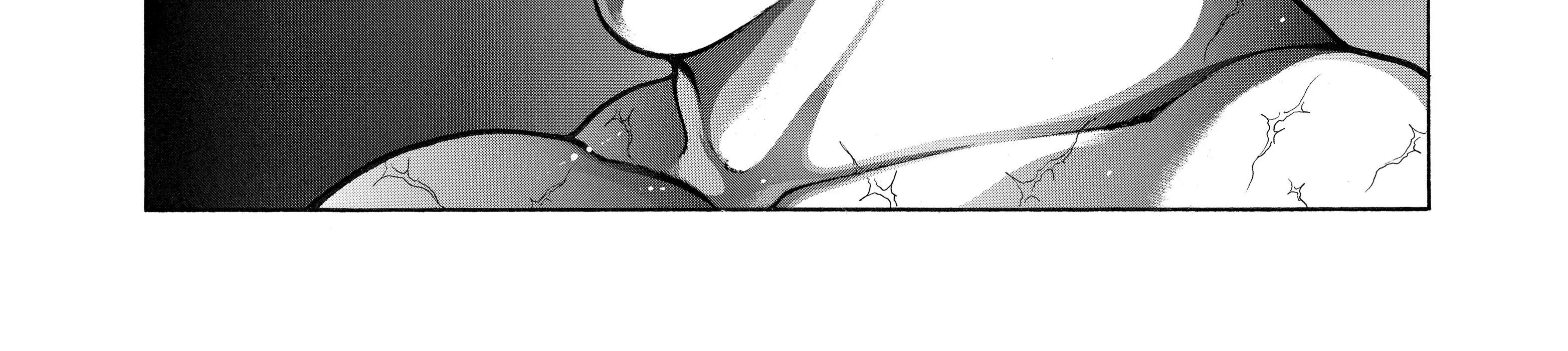 Hanma Baki - Son of Ogre (Shinsoban Release) Zinmanga X Chapter 144 Page 2