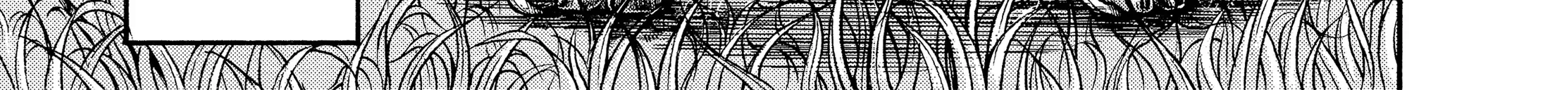 Hanma Baki - Son of Ogre (Shinsoban Release) Zinmanga X Chapter 144 Page 14