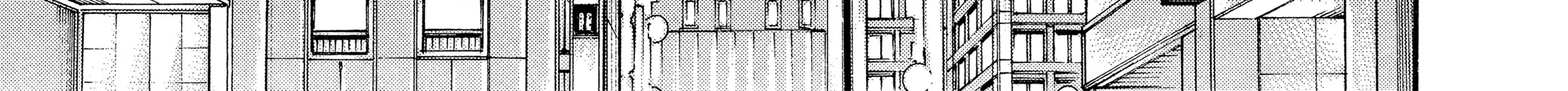 Hanma Baki - Son of Ogre (Shinsoban Release) Zinmanga X Chapter 144 Page 20