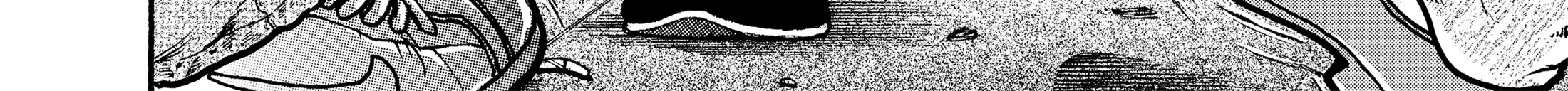 Hanma Baki - Son of Ogre (Shinsoban Release) Zinmanga X Chapter 144 Page 23