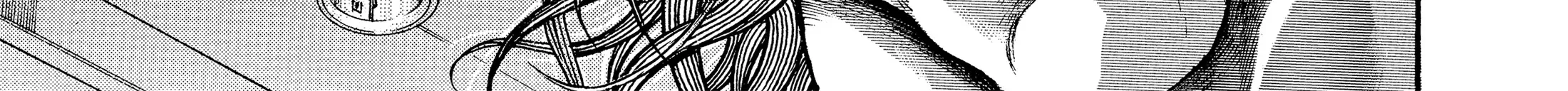 Hanma Baki - Son of Ogre (Shinsoban Release) Zinmanga X Chapter 144 Page 56
