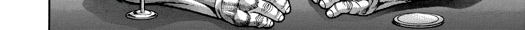 Hanma Baki - Son of Ogre (Shinsoban Release) Zinmanga X Chapter 144 Page 59