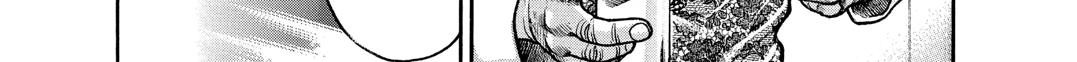 Hanma Baki - Son of Ogre (Shinsoban Release) Zinmanga X Chapter 143 Page 5