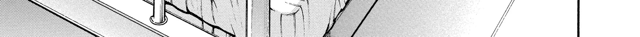 Hanma Baki - Son of Ogre (Shinsoban Release) Zinmanga X Chapter 143 Page 8