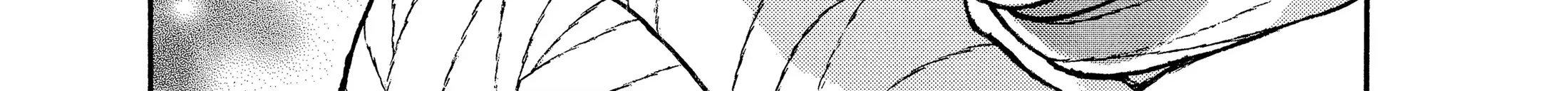 Hanma Baki - Son of Ogre (Shinsoban Release) Zinmanga X Chapter 143 Page 23