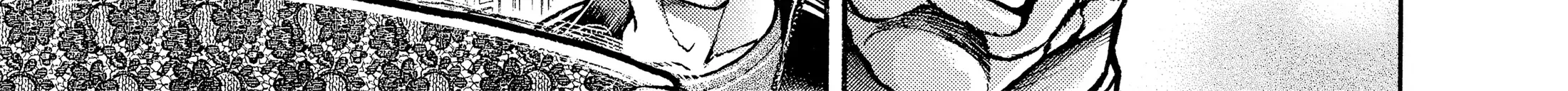 Hanma Baki - Son of Ogre (Shinsoban Release) Zinmanga X Chapter 143 Page 41