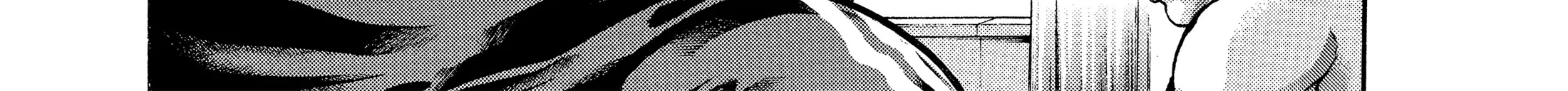Hanma Baki - Son of Ogre (Shinsoban Release) Zinmanga X Chapter 143 Page 44