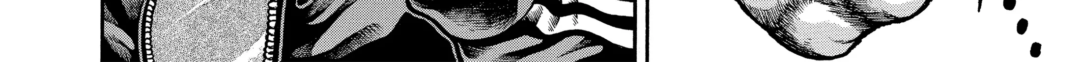 Hanma Baki - Son of Ogre (Shinsoban Release) Zinmanga X Chapter 143 Page 50