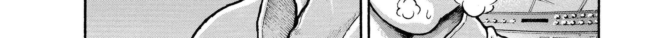 Hanma Baki - Son of Ogre (Shinsoban Release) Zinmanga X Chapter 142 Page 9
