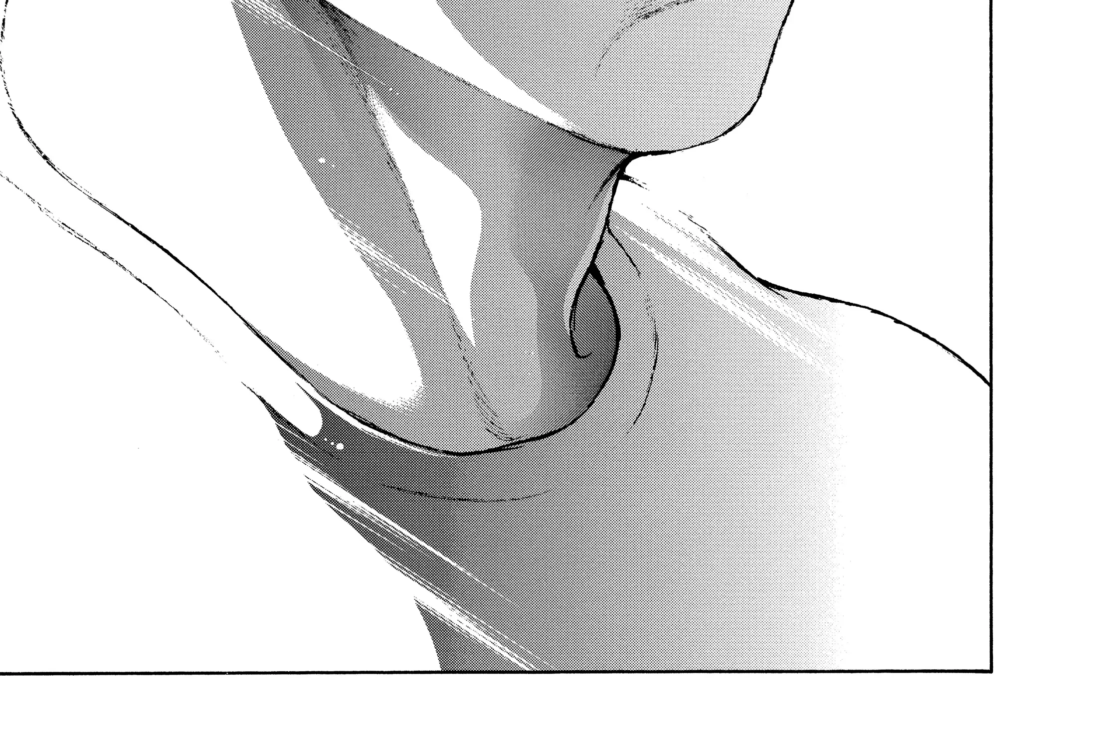 Hanma Baki - Son of Ogre (Shinsoban Release) Zinmanga X Chapter 141 Page 2