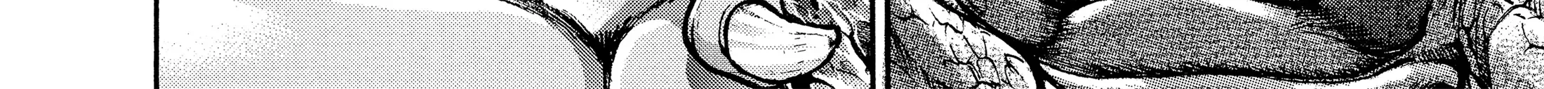 Hanma Baki - Son of Ogre (Shinsoban Release) Zinmanga X Chapter 141 Page 11