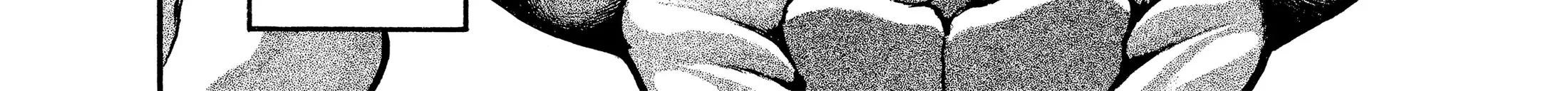 Hanma Baki - Son of Ogre (Shinsoban Release) Zinmanga X Chapter 141 Page 17