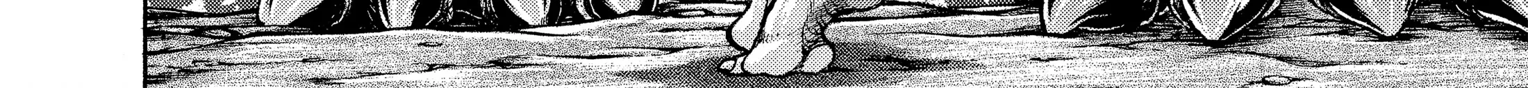 Hanma Baki - Son of Ogre (Shinsoban Release) Zinmanga X Chapter 141 Page 23