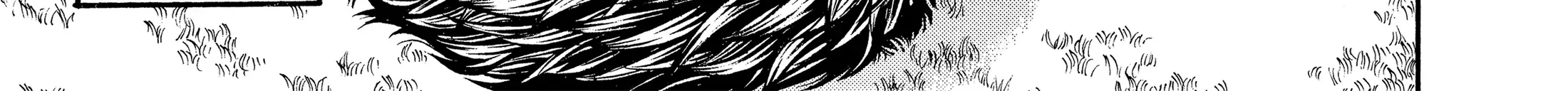 Hanma Baki - Son of Ogre (Shinsoban Release) Zinmanga X Chapter 141 Page 32