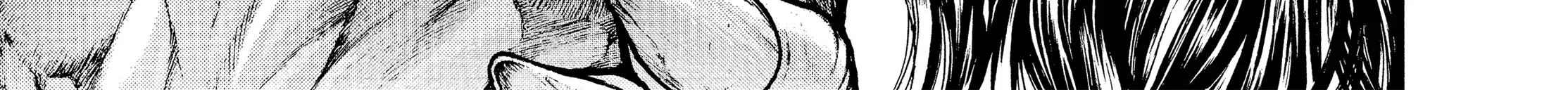 Hanma Baki - Son of Ogre (Shinsoban Release) Zinmanga X Chapter 141 Page 38