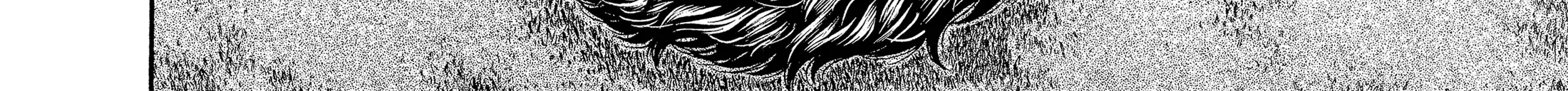 Hanma Baki - Son of Ogre (Shinsoban Release) Zinmanga X Chapter 141 Page 41