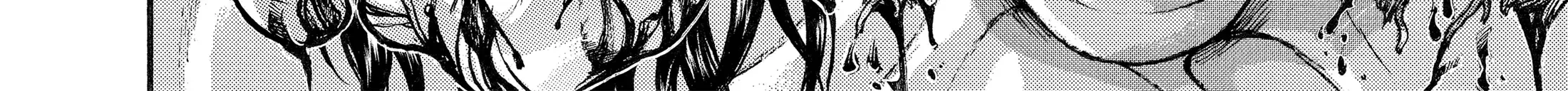 Hanma Baki - Son of Ogre (Shinsoban Release) Zinmanga X Chapter 140 Page 5