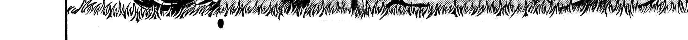 Hanma Baki - Son of Ogre (Shinsoban Release) Zinmanga X Chapter 140 Page 23