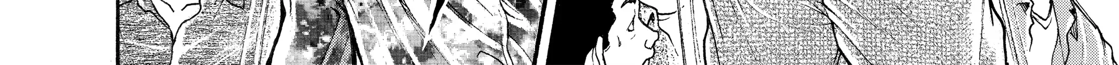 Hanma Baki - Son of Ogre (Shinsoban Release) Zinmanga X Chapter 140 Page 29