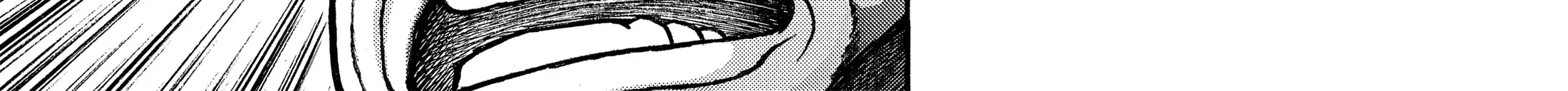 Hanma Baki - Son of Ogre (Shinsoban Release) Zinmanga X Chapter 140 Page 32
