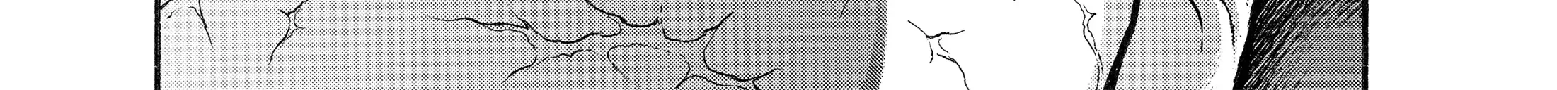 Hanma Baki - Son of Ogre (Shinsoban Release) Zinmanga X Chapter 140 Page 41