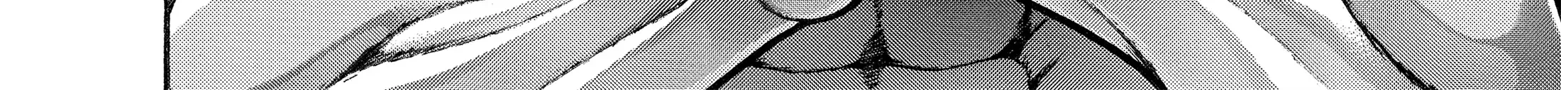 Hanma Baki - Son of Ogre (Shinsoban Release) Zinmanga X Chapter 140 Page 47