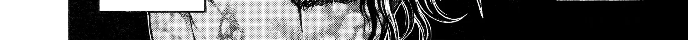 Hanma Baki - Son of Ogre (Shinsoban Release) Zinmanga X Chapter 140 Page 53
