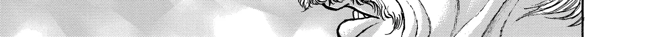 Hanma Baki - Son of Ogre (Shinsoban Release) Zinmanga X Chapter 139 Page 24