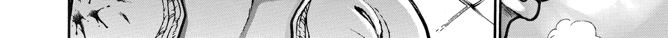 Hanma Baki - Son of Ogre (Shinsoban Release) Zinmanga X Chapter 139 Page 27