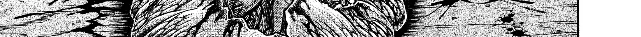 Hanma Baki - Son of Ogre (Shinsoban Release) Zinmanga X Chapter 139 Page 30