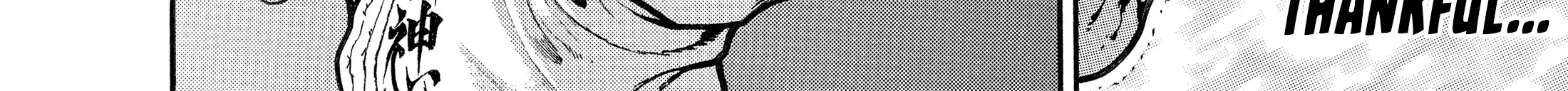 Hanma Baki - Son of Ogre (Shinsoban Release) Zinmanga X Chapter 139 Page 33