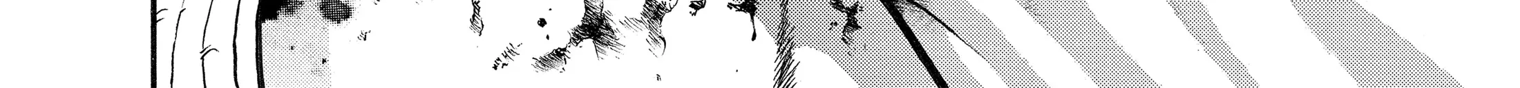 Hanma Baki - Son of Ogre (Shinsoban Release) Zinmanga X Chapter 139 Page 51