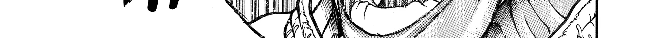 Hanma Baki - Son of Ogre (Shinsoban Release) Zinmanga X Chapter 139 Page 54