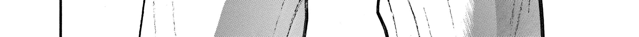 Hanma Baki - Son of Ogre (Shinsoban Release) Zinmanga X Chapter 139 Page 57