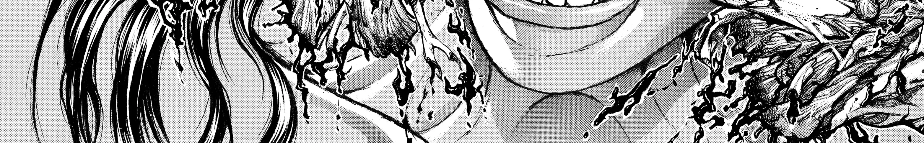 Hanma Baki - Son of Ogre (Shinsoban Release) Zinmanga X Chapter 139 Page 62