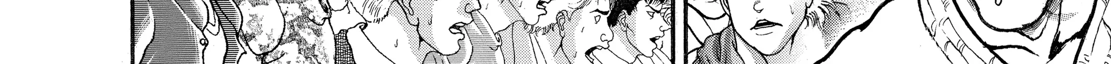 Hanma Baki - Son of Ogre (Shinsoban Release) Zinmanga X Chapter 138 Page 5
