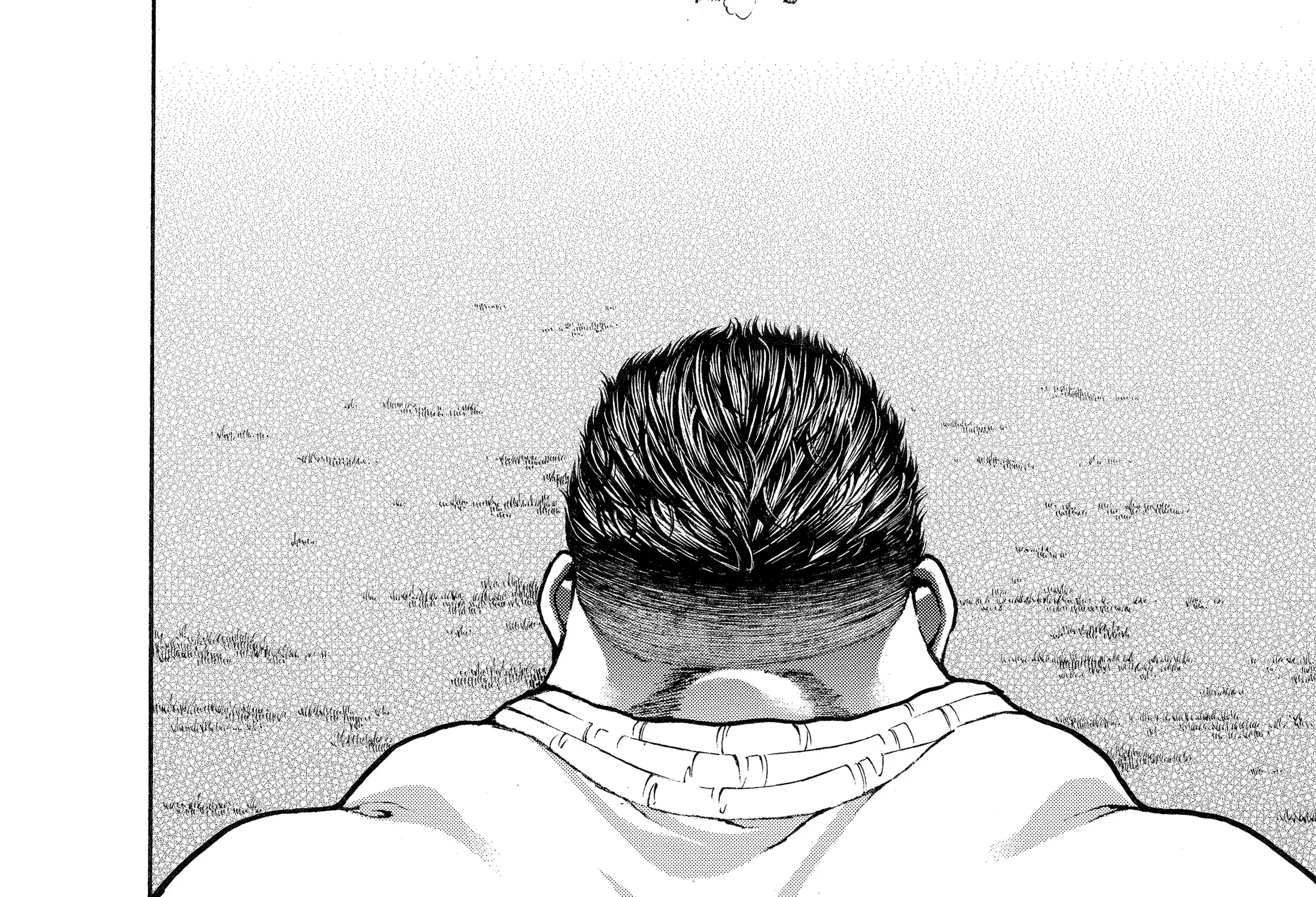 Hanma Baki - Son of Ogre (Shinsoban Release) Zinmanga X Chapter 138 Page 10