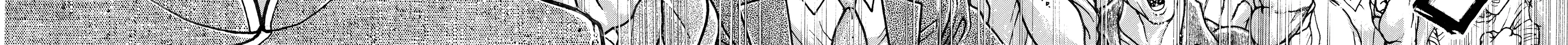 Hanma Baki - Son of Ogre (Shinsoban Release) Zinmanga X Chapter 138 Page 22