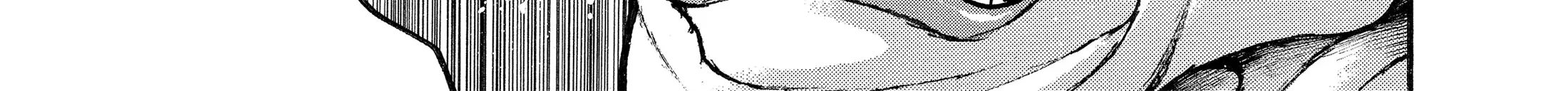 Hanma Baki - Son of Ogre (Shinsoban Release) Zinmanga X Chapter 138 Page 28